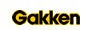 GAKKEN���S