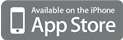App Store