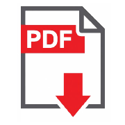 課題用紙 2-G-11（PDF）ダウンロード