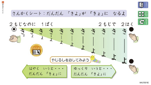 資材おまとめ mimさん