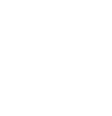 Q&A