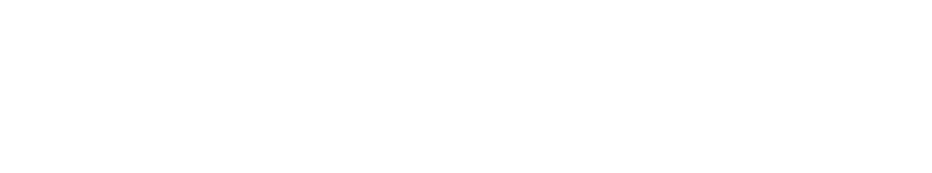 ニューコースデジタル学習システム　ご購入について