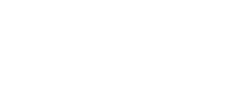 Ｑ＆Ａ