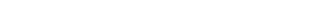 「ニューワイド 学習百科事典」のご購入について