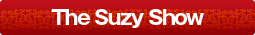 The Suzy Show