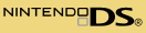 NINTENDO DS
