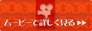 ムービーで詳しく見る