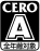 CERO　A