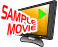 SAMPLE MOVIE