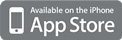 AppStore