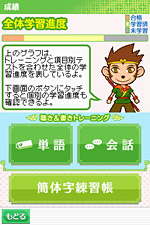 成績