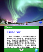 記事（自然2）