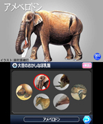 i-GEAR(コレクション１)
