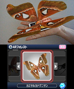 i-GEAR（ARフォレスト1）
