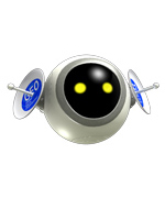 NAVI-O