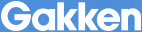 gakken