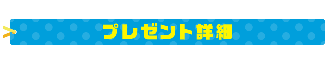 プレゼント詳細