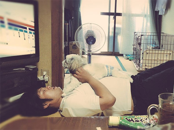 写真ときもち大募集！