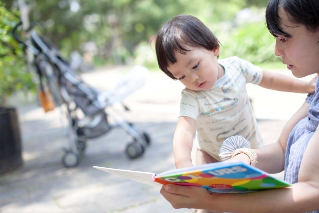 【あした、親子で読みたい本】ことば遊びがもっと楽しくなる本　3選