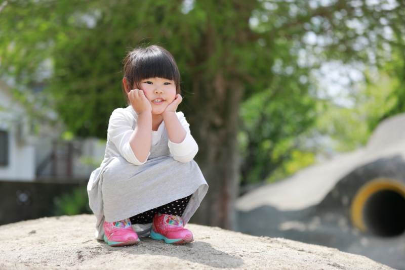 【あした、親子で読みたい本】「待つ時間」を味わう本　3選