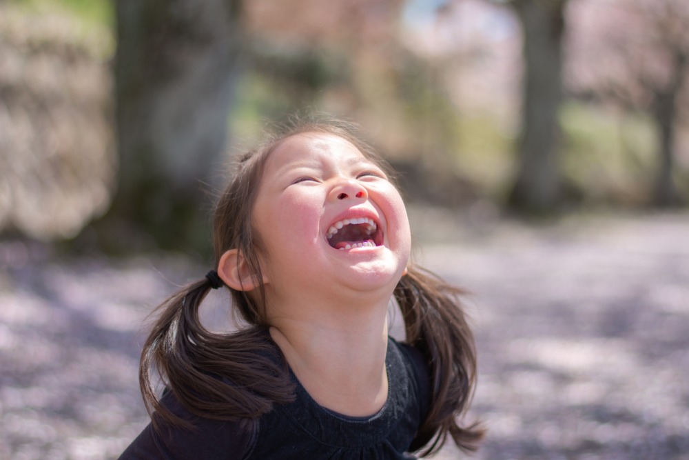 【あした、親子で読みたい本】ツッコミどころ満載！　思わず笑ってしまう楽しい絵本3選