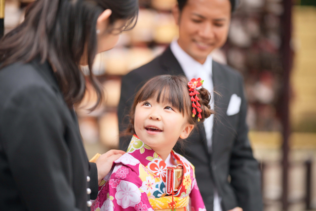 ＜講師が教えるキッズマナー＞行儀が良い子は身についている「お出かけのルールとマナー」