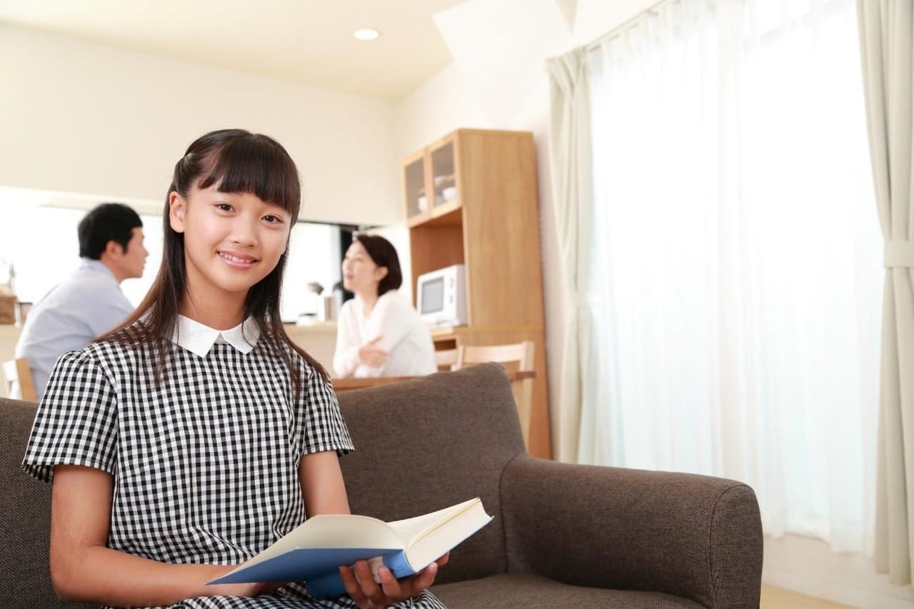小学生　小学生　高学年 5年生・6年生に贈る本】小学校高学年の時期に夢中で読める児童書40冊、選び方のコツも解説！ | Gakken家庭学習応援プロジェクト マナビスタ