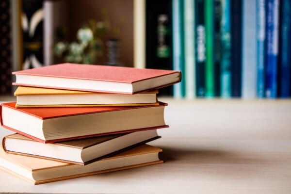 本 本 」の無料フリー素材 | イラスト・アイコンのフリー素材なら「フリー