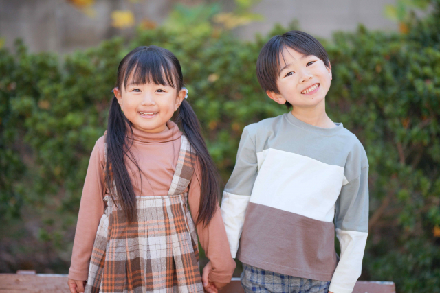 ＜講師が教えるキッズマナー＞子どもが友達の家に遊びに行くときに気をつけたいこと