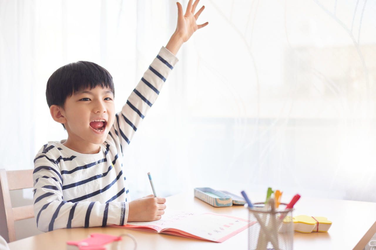 病院のこども憲章～子どもの教育について医療が考えていること②