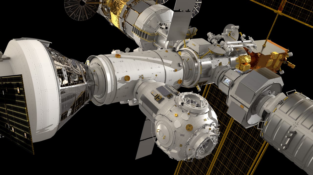 月に基地をつくるって、ホント？ 2022年にはじまった宇宙計画にくわしくなる！《月（moon）編》