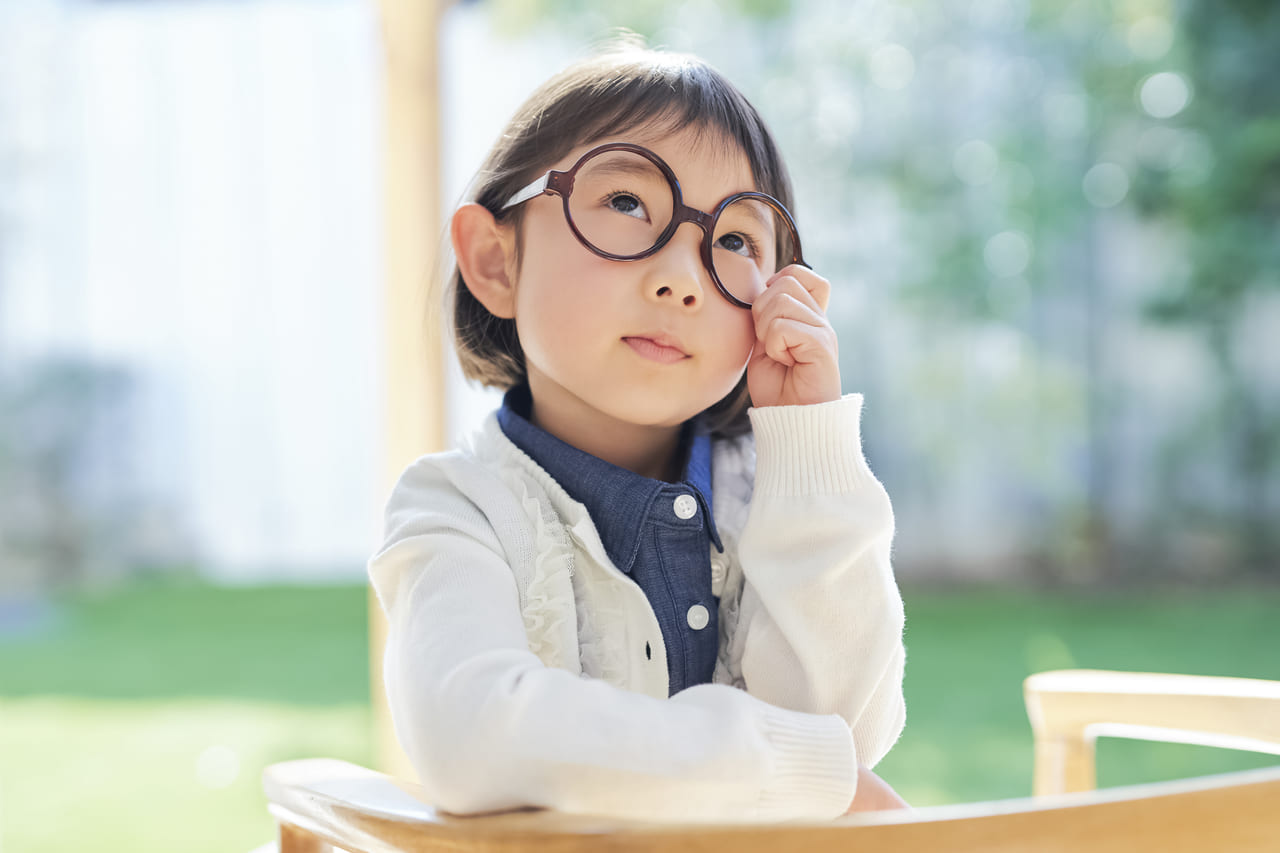 宿題はいらない？　データで読み解く宿題の重要性と生かすコツ