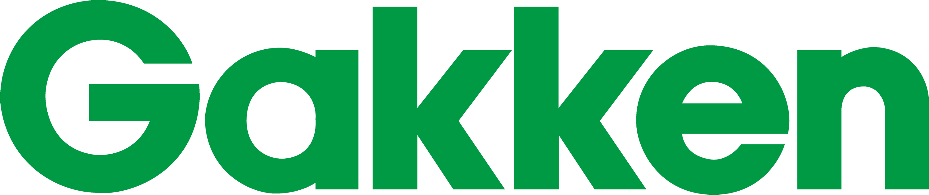Gakken