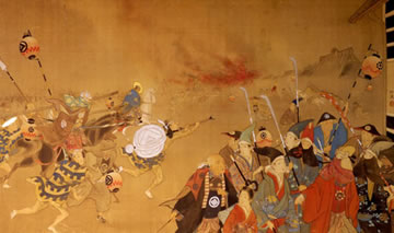 hى摜9