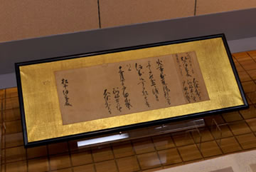 hى摜10