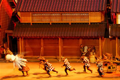 hى摜16