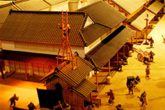 hى摜19