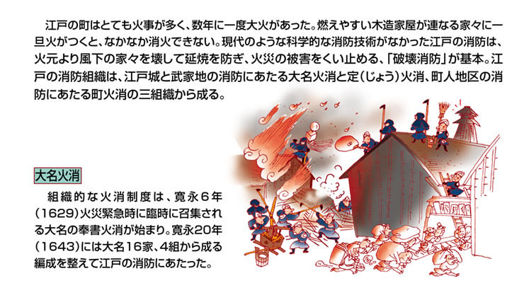 ]˂̎OΏƏhZp摜1