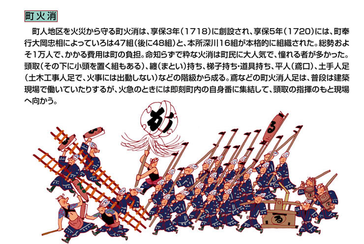 ]˂̎OΏƏhZp摜4