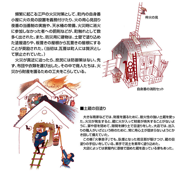 ΍ЂY摜1