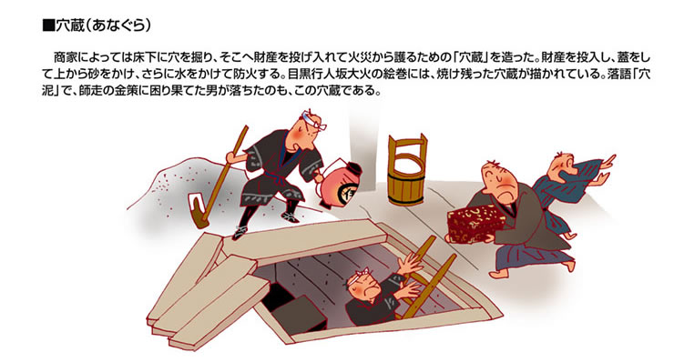 ΍ЂY摜2