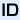 ID