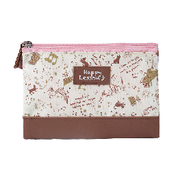 マルチケース