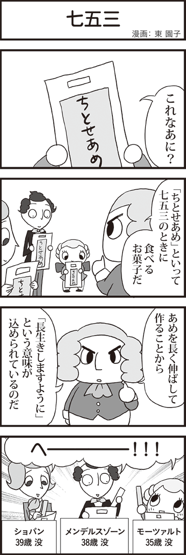 今日はハロウィン