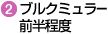 2、ブルクミュラー 前半程度