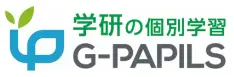 Ｇ-PAPILS