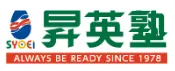 昇英塾