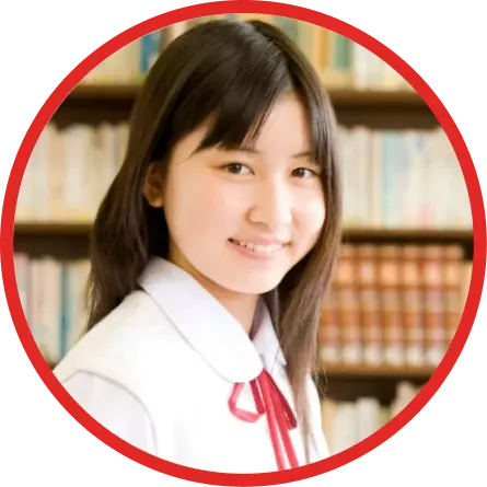 Gakken 高等学院