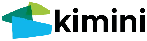 kimini