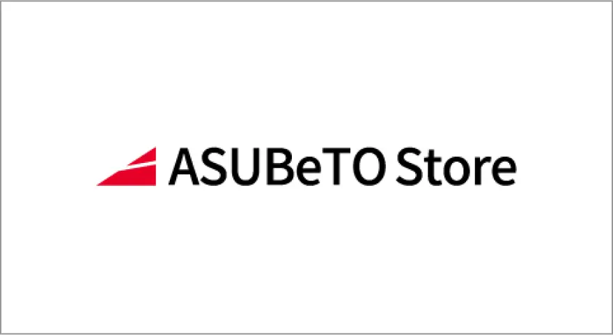 ASUBeTO Store